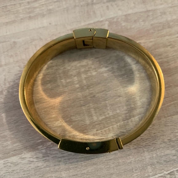 Michael Kors women’s bracelet - Picture 5 of 5